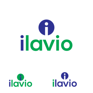 Logo Design by HR KHAN for this project | Design: #20539266