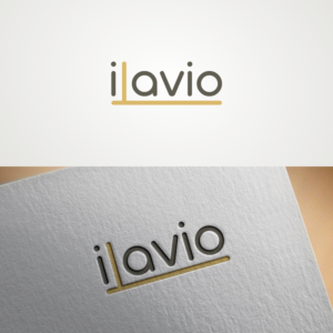 Logo Design by eliana02031986 for this project | Design: #20532040