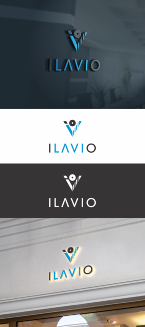 Logo Design by aqilazhifara for this project | Design: #20513340