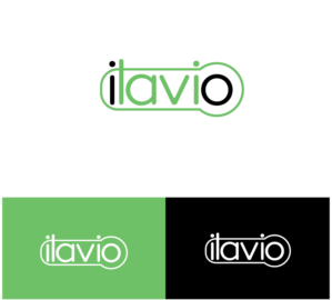 Logo Design by luky for this project | Design: #20522943