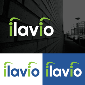 Logo Design by Tonmoyy for this project | Design: #20539605