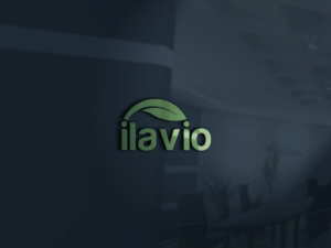 Logo Design by monmon for this project | Design: #20538980