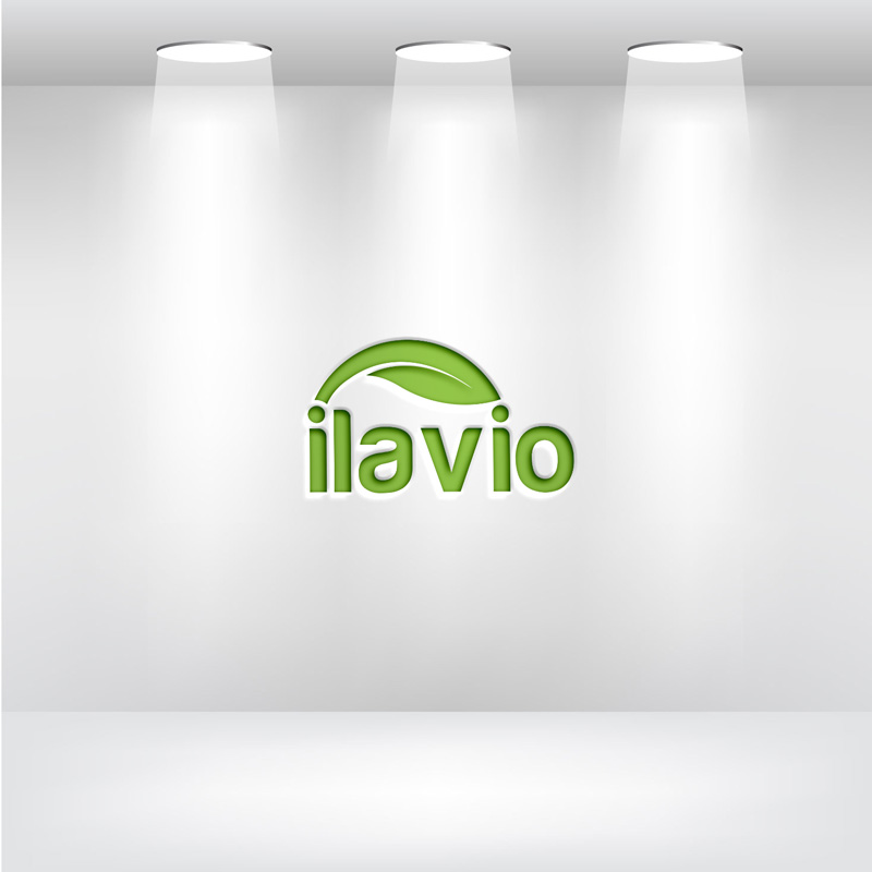 Logo Design by monmon for this project | Design #20538981