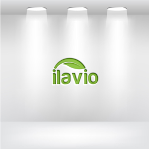 Logo Design by monmon for this project | Design: #20538981