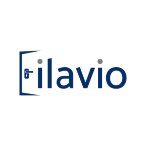 Logo Design by DANPAINEDESIGN for this project | Design: #20569154