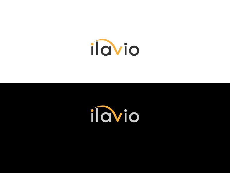 Logo Design by Trisha Akter for this project | Design #20563078