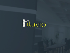 Logo Design by Trisha Akter for this project | Design: #20563079