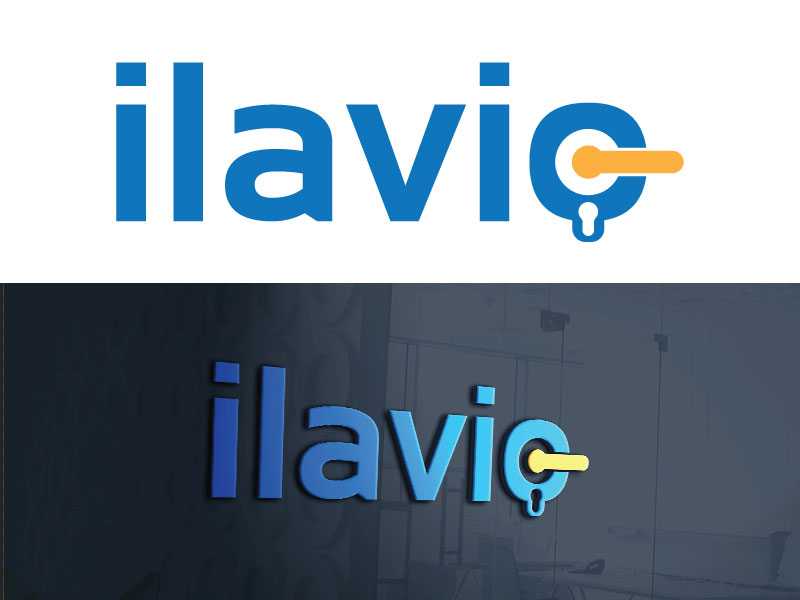 Logo Design by axel xhone 2 for this project | Design #20530017