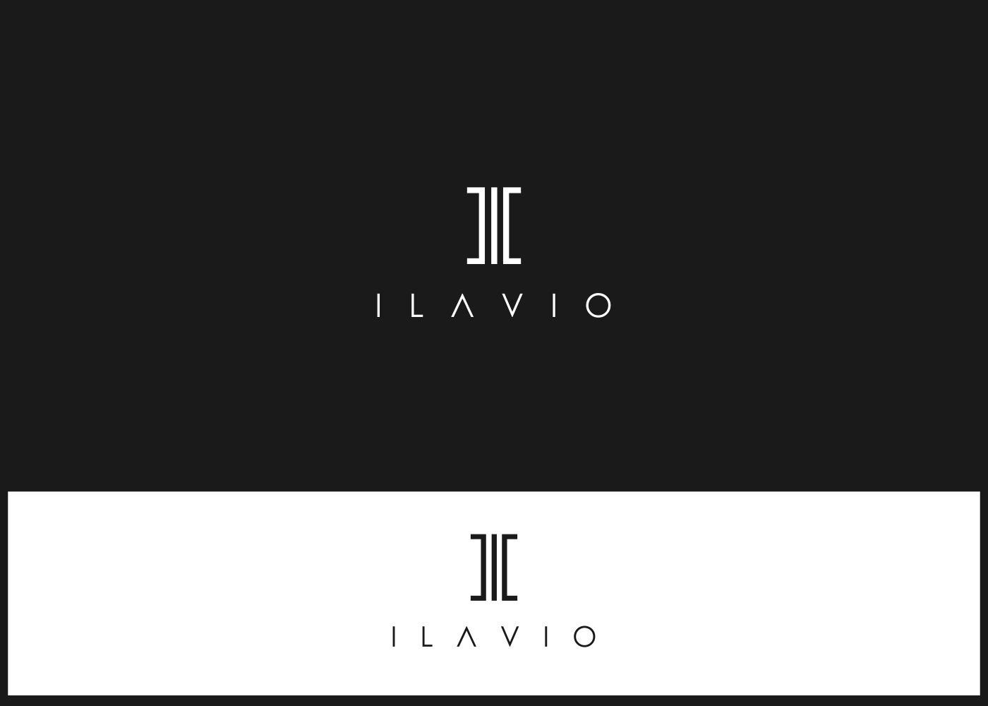 Logo Design by eiffel tesla for this project | Design #20525375
