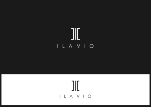 Logo Design by eiffel tesla for this project | Design: #20525375
