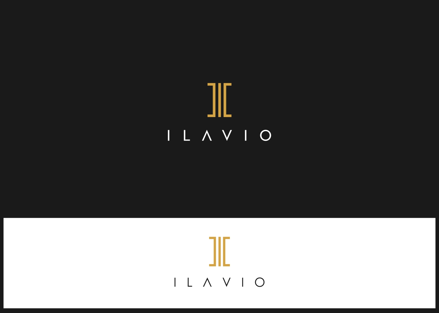 Logo Design by eiffel tesla for this project | Design: #20586686