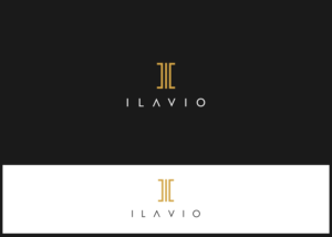 Logo Design by eiffel tesla for this project | Design: #20586686