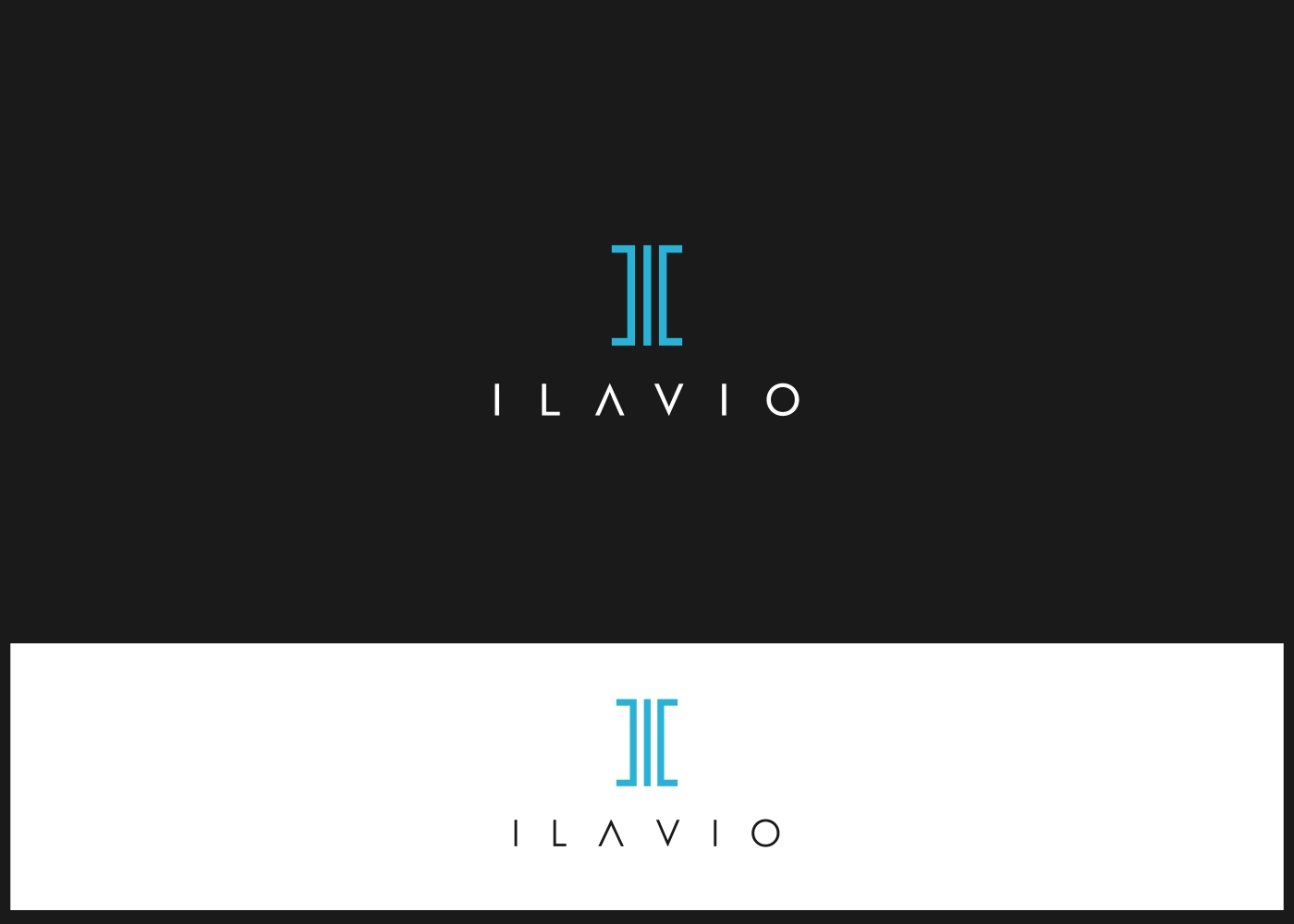 Logo Design by eiffel tesla for this project | Design #20586687