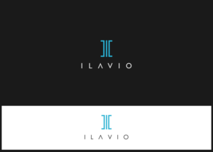 Logo Design by eiffel tesla for this project | Design: #20586687