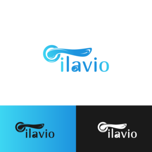 Design de Logo par wahyu azizi pour ce projet | Design #20525675