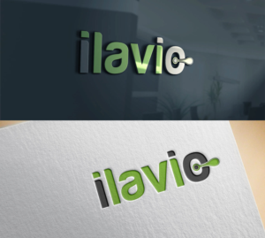 Logo Design by design_ghost 2 for this project | Design: #20518287