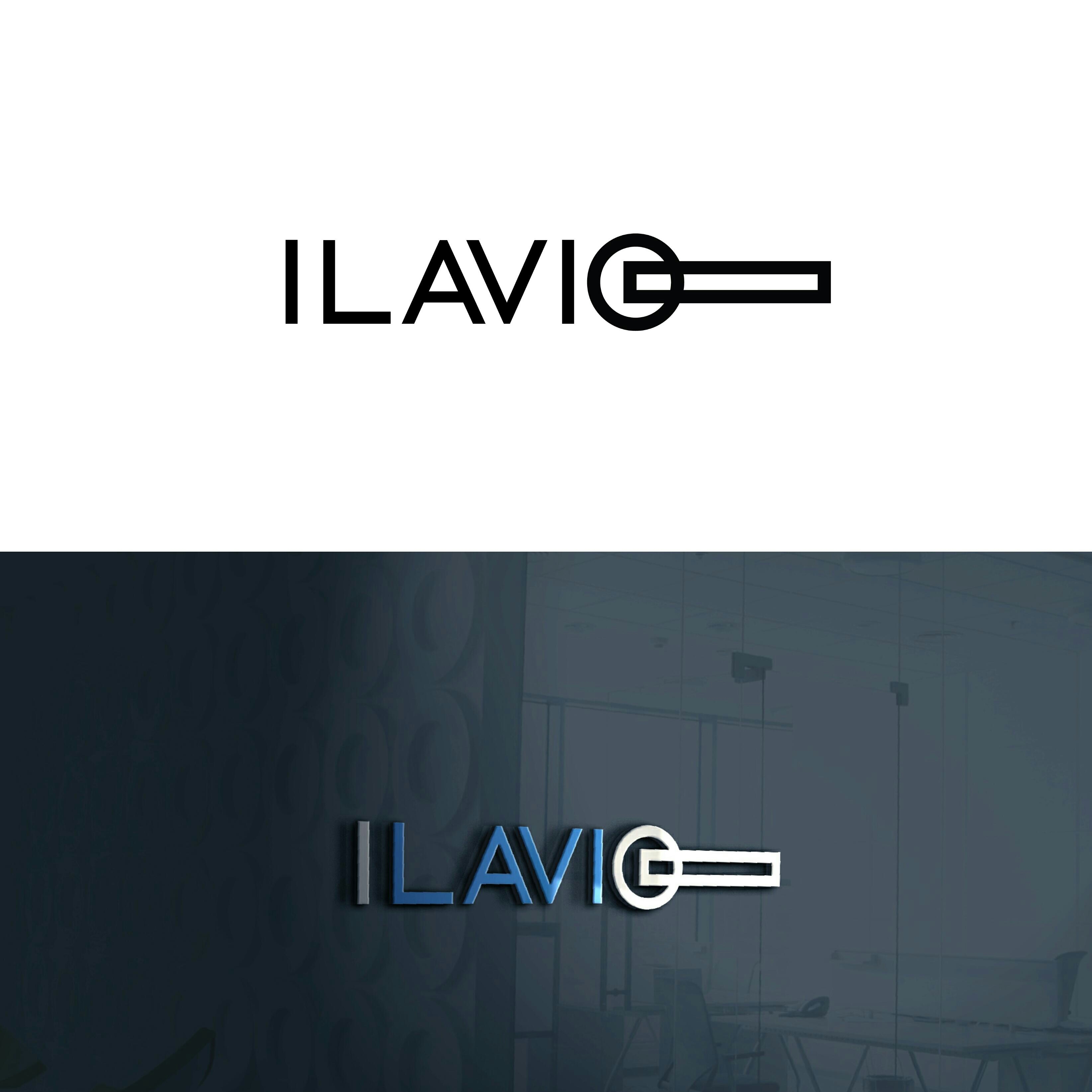 Logo Design by Miguel.ilustra for this project | Design #20515679