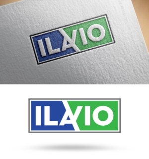 Logo Design by Meta Design 3 for this project | Design: #20517904