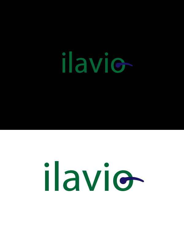 Logo-Design von Eleeza Creative 2 für dieses Projekt | Design #20530065