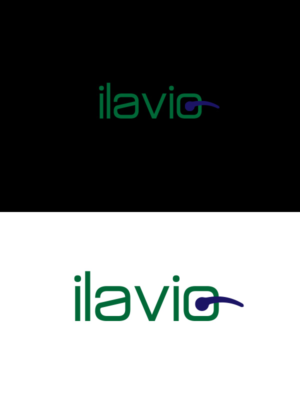 Logo Design by Eleeza Creative 2 for this project | Design: #20530067