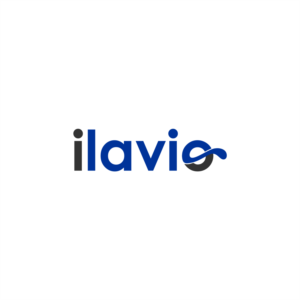 Logo Design by fiber 3 for this project | Design: #20514737