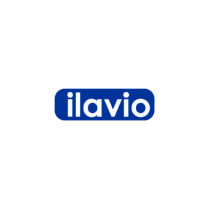 Logo Design by fiber 3 for this project | Design: #20514910
