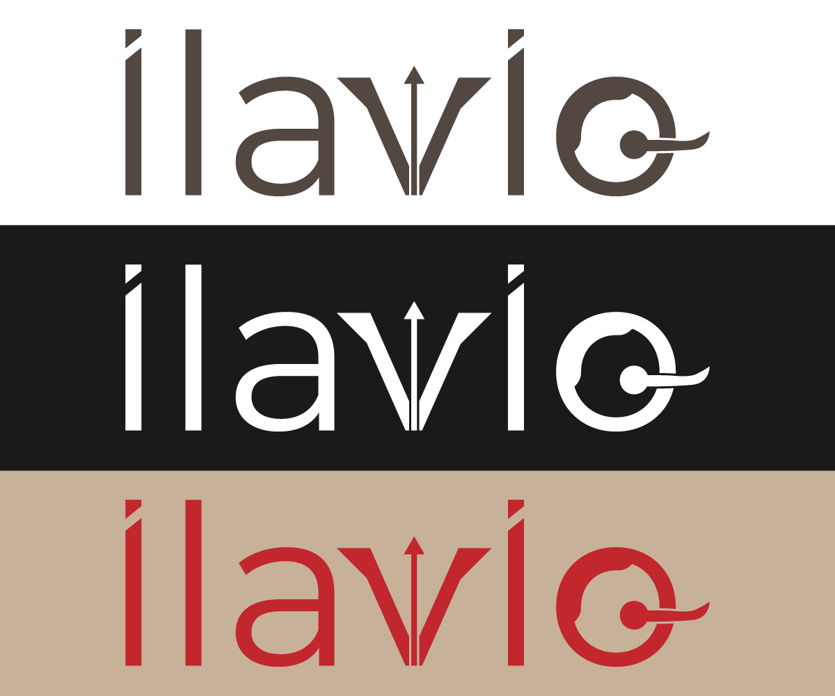 Logo Design by Nosvorious13 Design for this project | Design #20562308