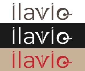 Logo Design by Nosvorious13 Design for this project | Design: #20562308