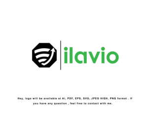 Logo Design by Design Solving for this project | Design: #20521470