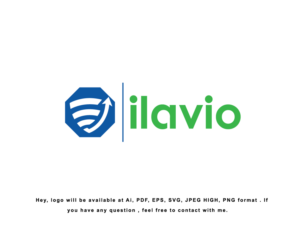 Logo Design by Design Solving for this project | Design: #20521471