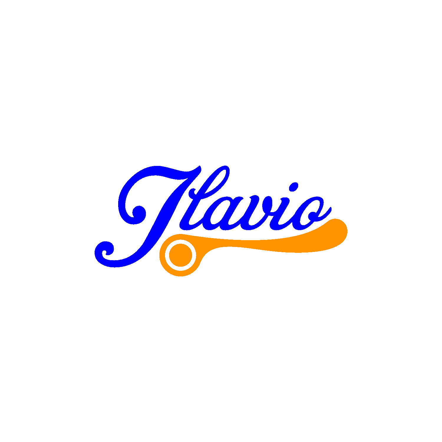 Design de Logo par Tong 2 pour ce projet | Design #20560706