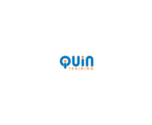 Logo Design by bijuak for this project | Design #20519658