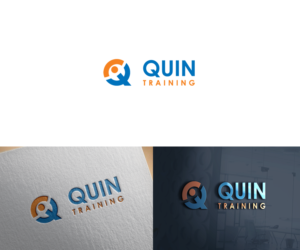 Logo Design by bijuak for this project | Design: #20519794
