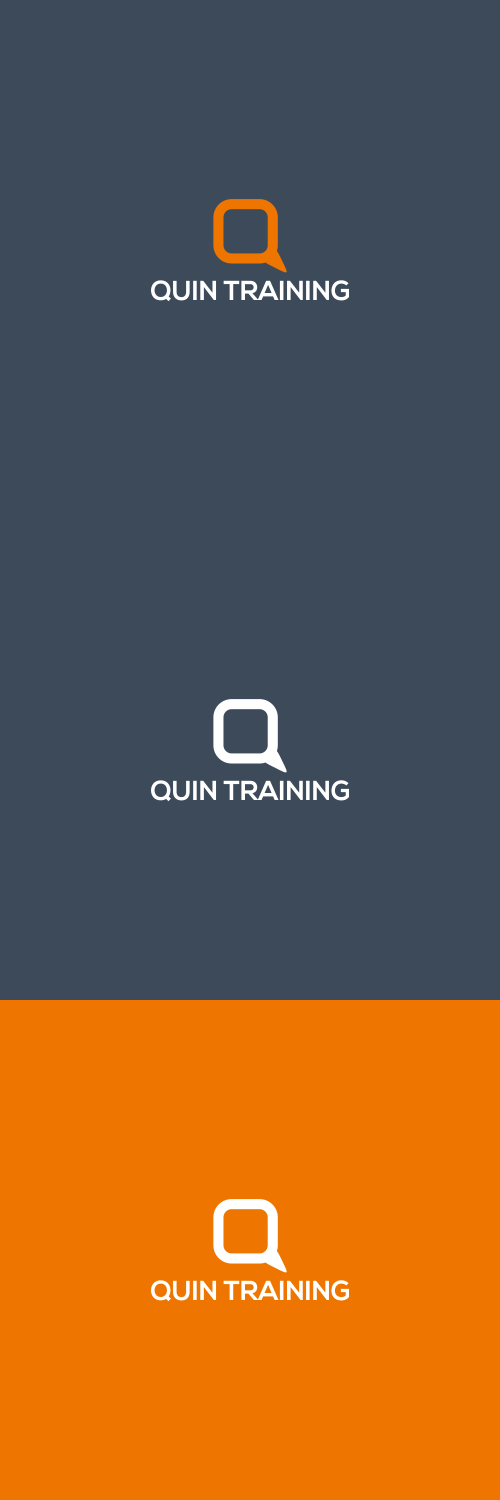 Logo Design by jeruk's for this project | Design: #20527014