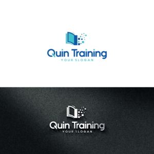 Logo Design by Patrick07 for this project | Design #20516862