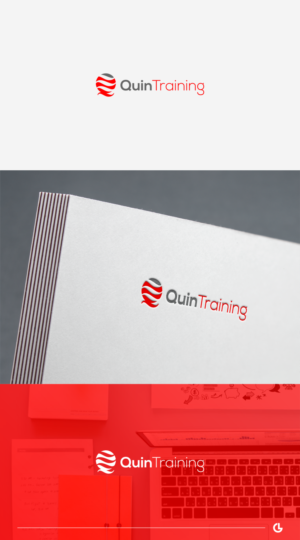 Logo Design by R!CKY for this project | Design: #20532364