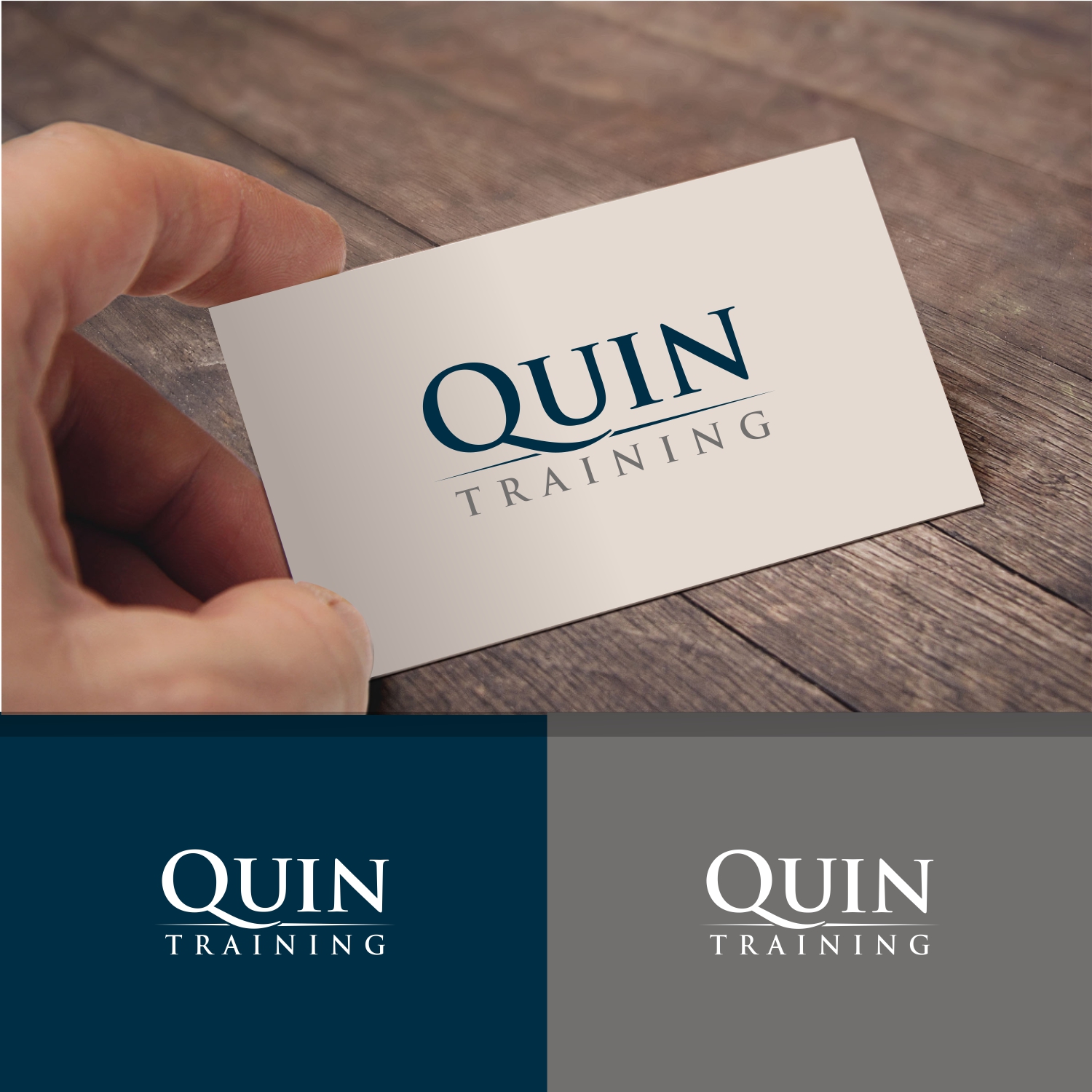 Logo Design by V Solutions for this project | Design #20528291