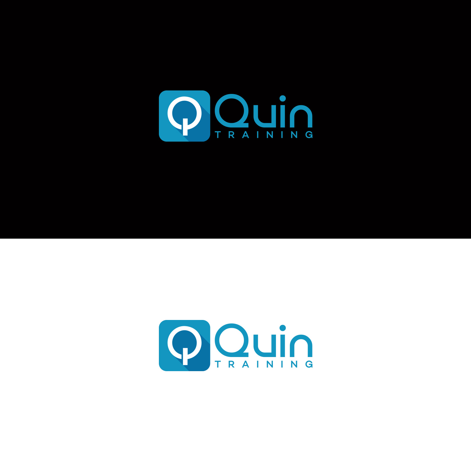 Logo Design by DesignDUO for this project | Design #20528261