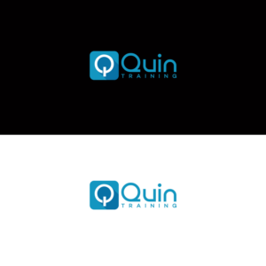Logo Design by DesignDUO for this project | Design: #20528261