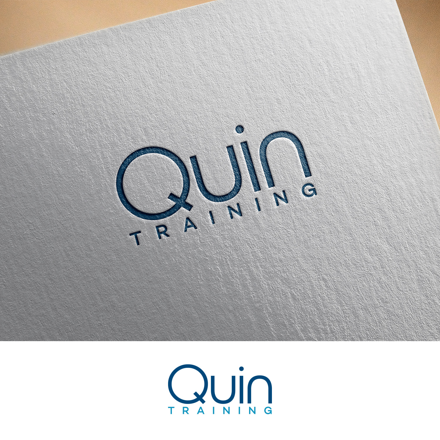 Logo-Design von DesignDUO für dieses Projekt | Design #20528262