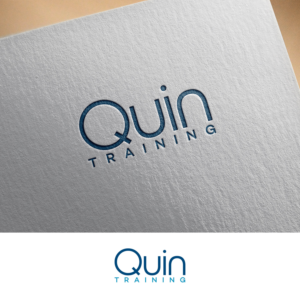 Logo Design by DesignDUO for this project | Design: #20528262