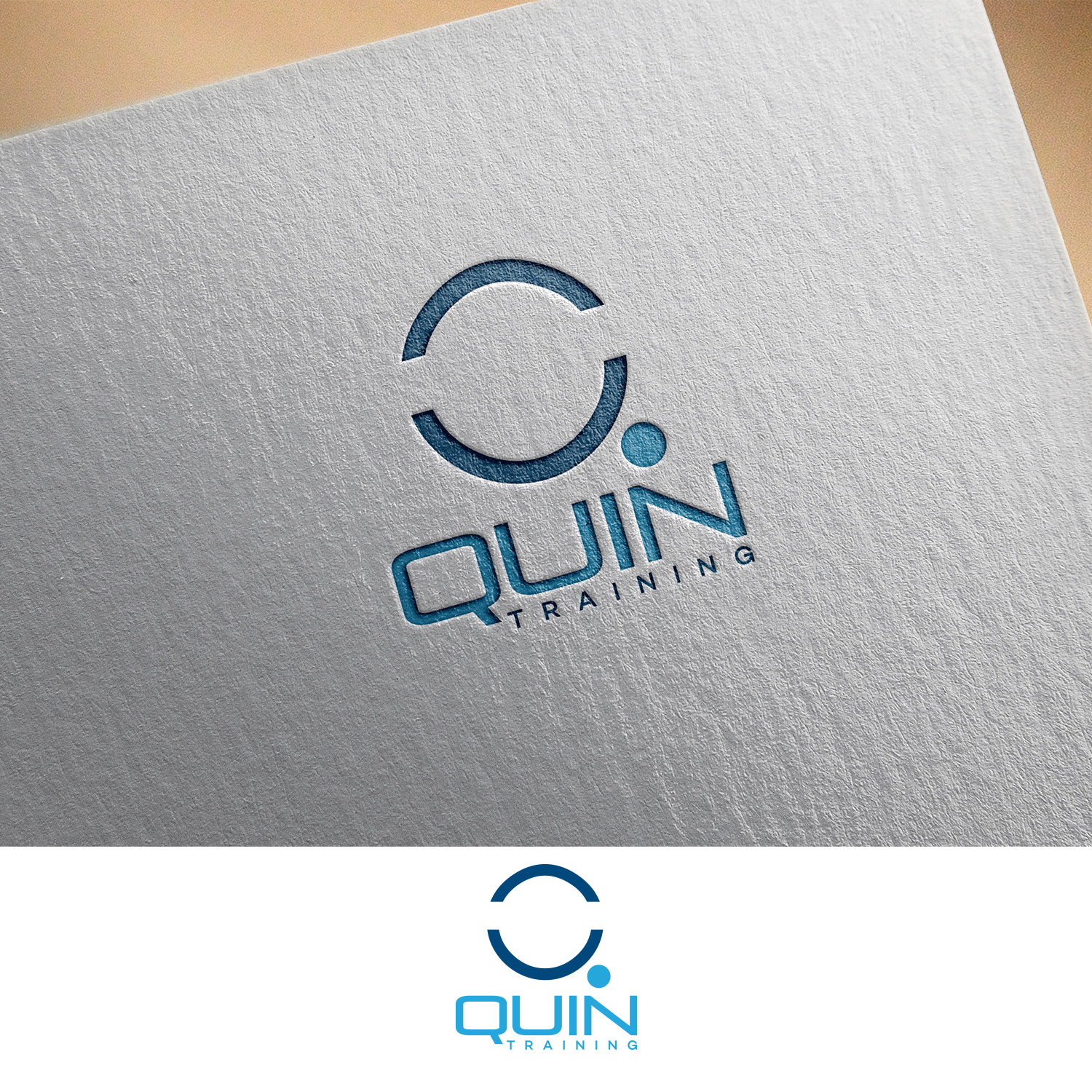 Logo Design by DesignDUO for this project | Design #20528263