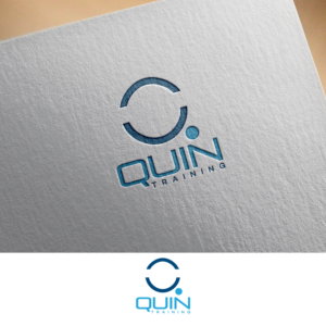 Logo Design by DesignDUO for this project | Design: #20528263