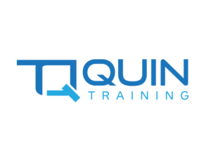 Logo Design by carabuenaeffect for this project | Design: #20525224