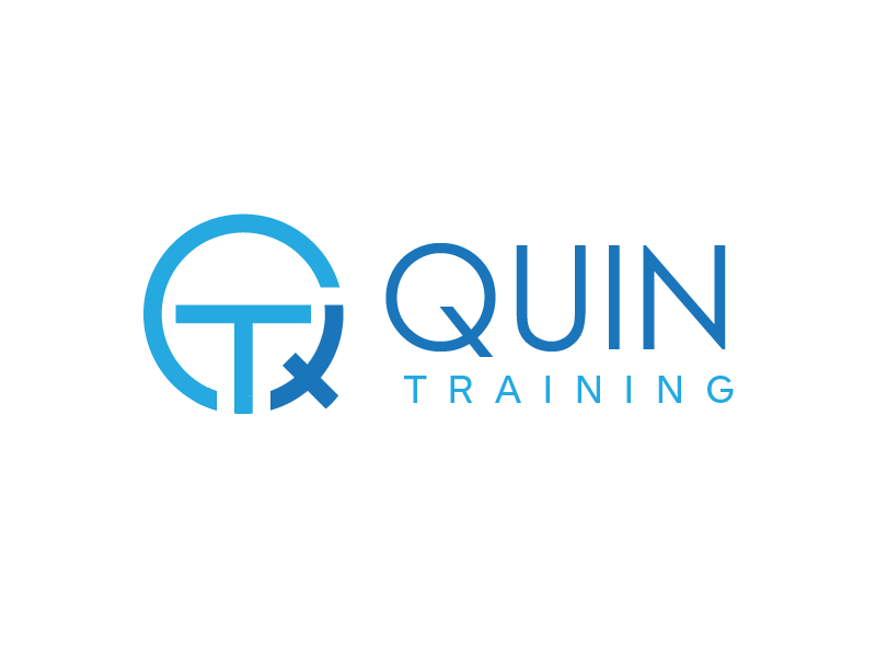 Logo Design by carabuenaeffect for this project | Design #20525225