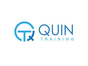 Logo Design by carabuenaeffect for this project | Design: #20525225
