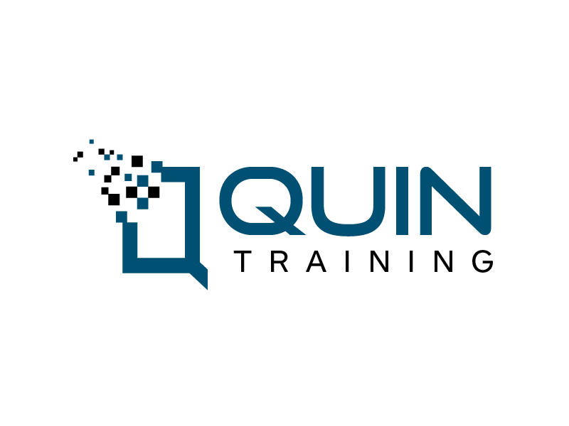 Logo Design by carabuenaeffect for this project | Design #20525226