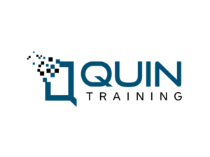 Logo Design by carabuenaeffect for this project | Design: #20525226