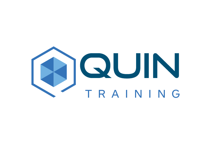 Logo Design by carabuenaeffect for this project | Design #20525227