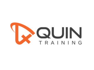 Logo Design by carabuenaeffect for this project | Design: #20525228